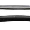 hanwei tiger wakizashi