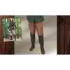 locksley medieval pants