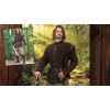 robin of locksley gambeson