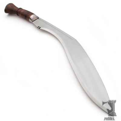 Gigantic Ceremonial Kukri