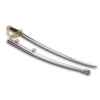 light cavalry saber