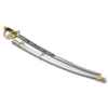 1860 union saber