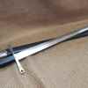 Shrewsbury Battle Sword