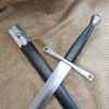 Windlass Steelcrafts Shrewsbury Sword
