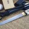 SH2254 Hanwei Practical Tanto