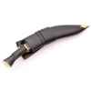 gurkha kukri
