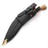 military kukri knife