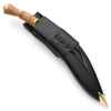 regulation sheath kukri