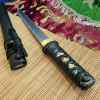 hanwei ppk tanto