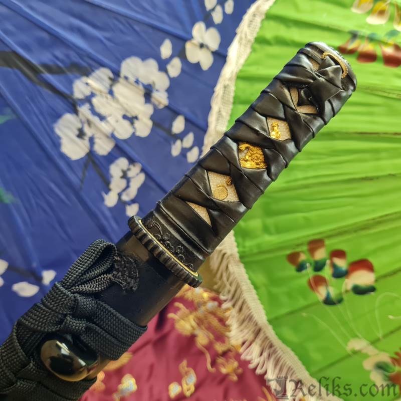 Storefront - Cerrojo De Seguridad Para Puerta Con 2 Cilindros Adams