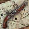 pirate pistol