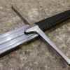 sword hilt