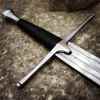 sword of roven