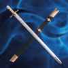 Sword of Saladin With Sheath