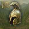 High Elven War Helm