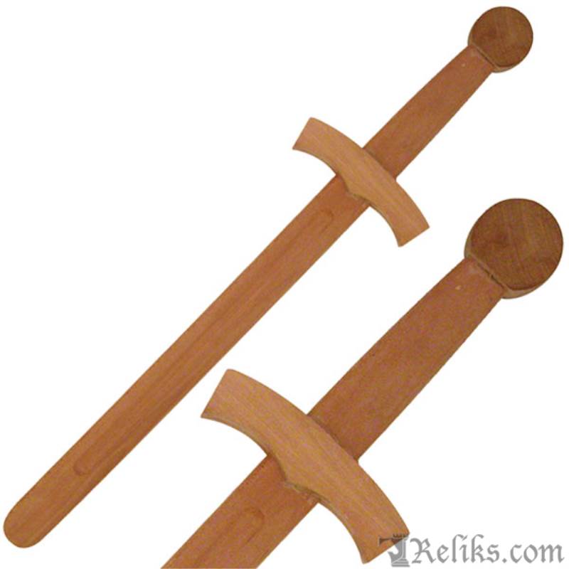 training dagger