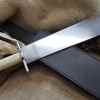 Texas Bowie Knife