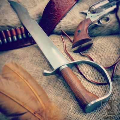 D-Guard Bowie