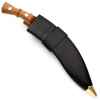authentic kukri knife