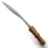 hand forged gurkha kukri