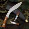 military gurkha kukri