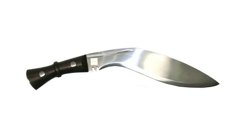 Genuine Gurkha Kukri