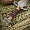 eowyn sword of edoras