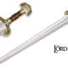 the sword of eowyn
