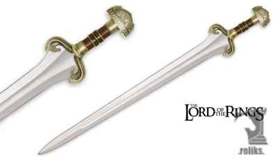The Sword of Eowyn