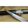 scimitar shamshir tip