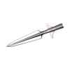 viking spear