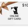reliks gift card 100