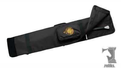 Large Sword Case