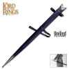 Lord Of The Rings Glamdring Scabbard