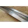 damascus steel blade