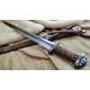 th godfred viking sword