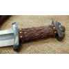 viking sword hilt