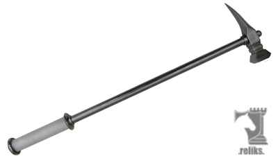 Late Period War Hammer