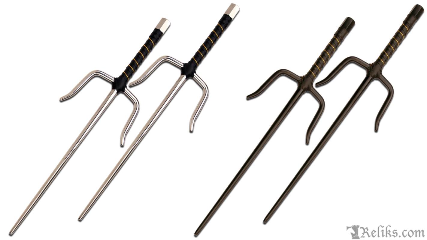 matal sai set