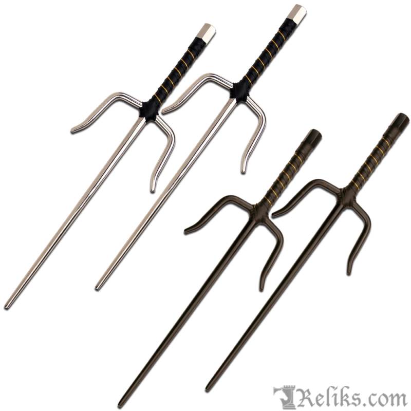 sai set