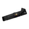 sword case