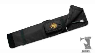 Sword Case