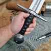 william marshal in hand