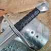 william marshal sword hilt