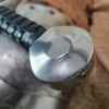 william marshal sword pommel