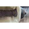 basket hilt broadsword ferrule