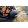 basket hilt broadsword pommel