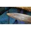 basket hilt broadsword tip