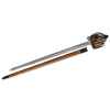 Basket Hilt