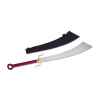 chinese daodao sword
